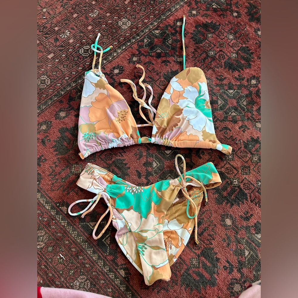 bikini